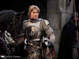 We did not find results for: Henry Kingdom Come Deliverance Vs Jaime Lannister Got Asoiaf Battles Comic Vine