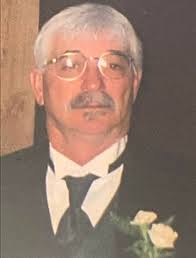 Obituary of Avard Lake Sr.