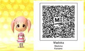 Chat, hang out, and stay close with your friends and communities. Tomodachi Life Qr Codes Coding Qr Code Life Code