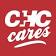 Community Health Centers of the Central Coast, Inc. logo