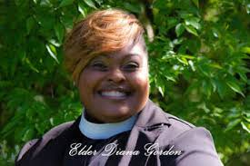 Leadership — Bridge of Destiny