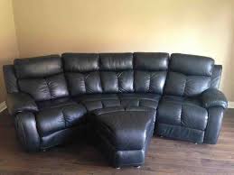 Curved symmetrical reclining corner sectional. Curved Recliner Sofa Sectional Sofa With Recliner Leather Reclining Sectional Sofa Sectional Sofa
