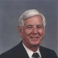 Gordon Gilmore (2005)