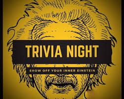 Chicago's best trivia and game nights · pbr bingo at boiler room · team trivia nights at cortland's garage · buzzed spelling bee at elbo room. Join Us And Chicago Trivia The Little Owl Social Pub Facebook