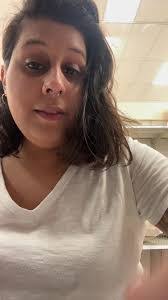 Denise Avila's Instagram, Twitter & Facebook