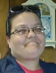 Obituary for Tisha Marie Howe