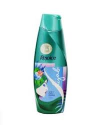 7 cara melebatkan rambut ini bisa kamu coba. Rejoice Shampoo Perfect Cool 3in1 170ml Harga Review Ulasan Terbaik Di Malaysia 2021