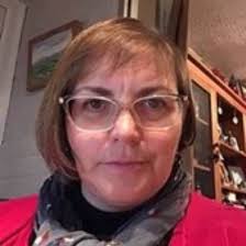 team #newbeginnings #proud