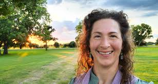 Erin Urban, ACC, LSSBB