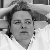 Carol Anne Whitehead Obituary (2017)