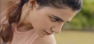 Manoj sankar.p.v (@manojsanka)