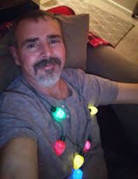 Obituary information for Christopher T. Shank