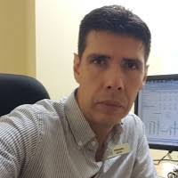 Marco Paramo Email & Phone Number