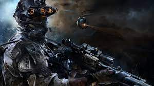 1920 x 1080 px post dates : Sniper Ghost Warrior 3 Video Games Wallpapers Hd Desktop And Mobile Backgrounds
