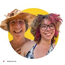 5Rhythms Sacramento Dance