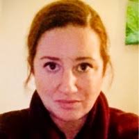 80+ "Upson" profiles