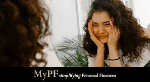 Maybank asb loan lock in period. Should I Take A Loan To Invest In Asb Mypf My