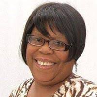 The Remnant of Nawlins founder Deborah Miller dies at 57