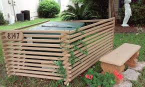 Used This To Hide A Huge Electrical Box In My Front Yard Thanks Hgtv For The Inspiration Privacy Landscaping Front Yard Outdoor Decor