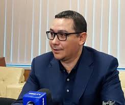 Victor ponta, una dintre țintele procurorului dna ploiești mircea negulescu, reacționează în mod surprinzător la dezvăluirile fostului deputat vlad cosma. Victor Ponta Ii Aduce Grave AcuzaÈ›ii Lui Liviu Dragnea Evenimentul Zilei
