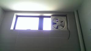 Enjoy free shipping on most stuff, even big stuff. Bathroom Exhaust Fan Question