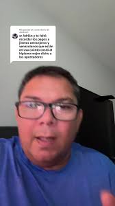 Top Venezuelan DJ Reacts to Adrian TX's Latest Release