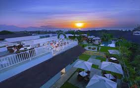 Scopri tutte le nostre linee kartika. Favehotel Kuta Kartika Plaza Bali Indonesien Preise 2020 Agoda