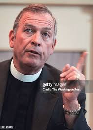 23 John Bryson Chane Stock Photos, High-Res Pictures, and Images