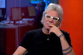 Tenía un mes»: Beto Casella contó cuál fue uno de los momentos claves en su  vida ESPECTÁCULO El Intransigente