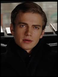 Aaron Clayton Rector Ar