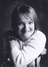 From the class of 1977 our own Gwen Jones singing in church. She is amazing  and I am glad after all these years we are still friends.