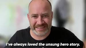 @TomCampbell's video Tweet