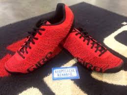 Maybe you would like to learn more about one of these? Test Giro Empire E70 Knit Weltneuheit Mit Xnetic Knit Hibike Blog