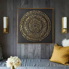 Check spelling or type a new query. Modern Abstract Black Gold Nordic Posters And Prints Home Living Room Canvas Painting Modular Wall Art Picture For Studio Aisle Buy At The Price Of 3 59 In Aliexpress Com Imall Com