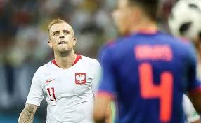 Mecz jeszcze się nie rozpoczął. Krzysztof Jackowski O Meczu Polska Japonia Jasnowidz Przewiduje Wynik Spotkania Ciekawostki Maxxx News Rmf Maxxx