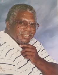 Leroy Barfield's Instagram, Twitter & Facebook