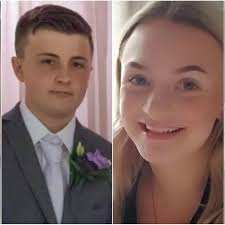 No evidence of police pursuit' after four killed in horror crash, report  finds