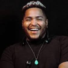 Stream Dominic Waddles