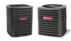 Maybe you would like to learn more about one of these? Goodman Company Canada Vertexpages