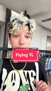 Alaskan Airline Seats Plus Size