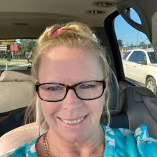 The vet told this couple to say their goodbyes to their foster dog…and then  ❤️️❤️️❤️️ Keep up with Doc and Mckenzie