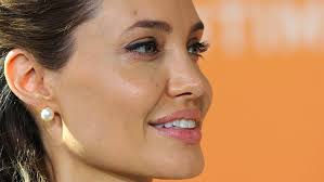 Stay Current — #TeamJags