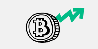 Делът на биткойна е 38,5%, а на ethereum. Cena Bitkoina Obnovila Dvuhnedelnyj Maksimum Rbk Kripto