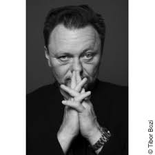 O Brother: Der Top-10-Bestseller aus UK. John Nivens persönlichstes Buch.  eBook : Niven, John, Glietsch, Stephan: Amazon.de: Kindle-Shop