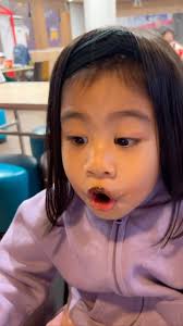 Photo by Denny Setiawan (@denny_1504) · December 13, 2025