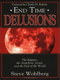 Hal lindsey show presentation on the ezekiel 38/39 war and how it relates to today. End Time Delusions Pdf Second Coming Rapture