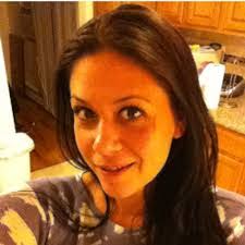 Robert Perniciaro's Instagram, Twitter & Facebook