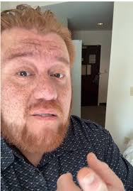 Kerry Kinney The State