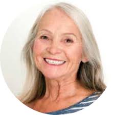 Program All-Inclusive Care for the Elderly (PACE)