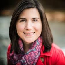 Candace Hester (@candace_hester3)